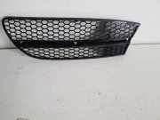 Ziergitter Alfa Romeo 147 (937) 46557853