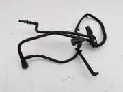 Kraftstoffleitung Peugeot 308 I ()