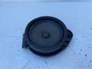 Türlautsprecher vorne links OPEL MERIVA B 1.7 CDTI 13240945