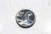 Radkappen OPEL MOKKA 1.2 39225825