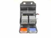 Sicherungskasten Audi A6 (4F, C6) 4F1937503