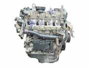 Motor VW GOLF PLUS (5M1, 521) 1.6 TDI 03F103373D