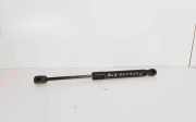 Heckklappe Gasdruckfeder links AUDI A4 (8E2, B6) 1.9 TDI 4B5827552