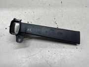 LÜFTUNGSDÜSE LÜFTUNGSGITTER MERCEDES-BENZ M (W166) ML 300 4-matic (166.055) A1668320390