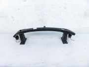 Stoßstangenbalken vorne BMW X1 (E84) xDrive 20 i