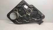 Türfensterheber hinten rechts JEEP GRAND CHEROKEE IV (WK, WK2) 3.0 CRD V6 4x4 923771102 926816104