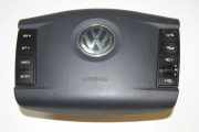 Lenkrad Airbag VW TOUAREG (7LA, 7L6, 7L7) 2.5 R5 TDI 7L6880201