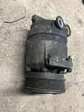 Klimakompressor OPEL FRONTERA B (6B_) 2.2 i (6B_ZC, 6B_VF, 6B_66, 6B_76) 6560956