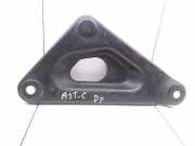 Andere Aufhängungsteile OPEL ASTRA G Hatchback (F48_, F08_) 2.0 DTI 16V 1360