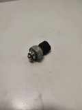 Drucksensor Klimaanlage HYUNDAI ix35 (LM, EL, ELH) 1.7 CRDi