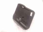 Lenkmechanismus Verkleidung AUDI A4 (8D2, B5) 1.9 TDI 8D1953512A 8D1953516B