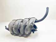 Ansaugbrücke PEUGEOT 308 III (FB_, FH_, FP_, F3_, FM_) PureTech 110 (FPHNPL) V752817280