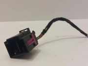 Kabelbaum VW PASSAT Variant B8 (3G5) 2.0 TDI 4F0937743