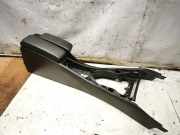 Armlehne BMW 3 Touring (E91) 320 d 78386361