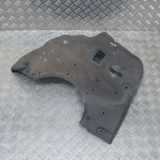 Anderes Undercover Panel TOYOTA PRIUS Hatchback (_W2_) 1.5 (NHW2_) 58398-47020