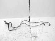 Getriebeölkühler AUDI Q7 (4L) 3.0 TDI quattro 7L8317801