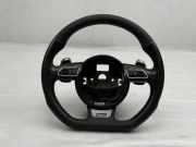 Lenkrad AUDI A3 Sportback (8VA, 8VF) RS3 quattro 8V0419091AG