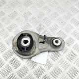 Motorlager Hinten OPEL VIVARO Combi 1.6 CDTI 95517211
