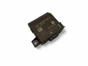 Gateway-Steuereinheit PORSCHE MACAN (95B) 3.0 S 95B907530C