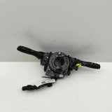 Lenkstockschalter NISSAN JUKE (F16) DIG-T 117 25560-6PA2A