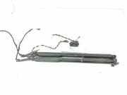 Hydraulic Pump BMW 3 Touring (F31) 320 d xDrive 9275119