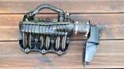 Ansaugbrücke FORD C-MAX II (DXA/CB7, DXA/CEU) 1.0 EcoBoost 1047092S01