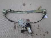 Fensterheber rechts vorne Fiat Marea (185)