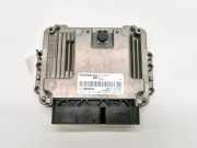 Motorsteuergerät VOLVO S60 II 1.5 T3 31312578