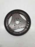 Schwungrad AUDI A6 (4F2, C6) 3.0 TDI quattro 059105323AL