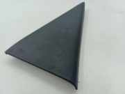 Vertikale Verkleidung an der hinteren linken Tür MAZDA CX-7 (ER) 2.2 MZR-CD AWD EG2168516