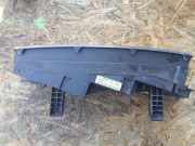 Kombiinstrument NISSAN PRIMERA Hatchback (P12) 1.8 2521202 AV623