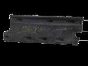 Unterfahrschutz VW Sharan (7M) 7N0825201A