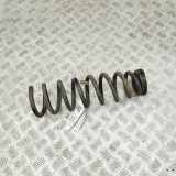 Fahrwerksfeder hinten rechts KIA SPORTAGE V (NQ5) 1.6 T-GDi Hybrid AWD 55330-N9CQ0