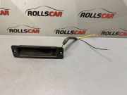 Griff zum Öffnen des Kofferraums VOLVO S80 I (TS, XY) 2.4 30634364