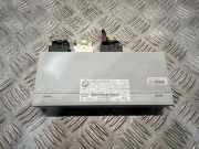 Heckklappen-Steuergerät BMW 3 Touring (F31) 318 d xDrive 7388490