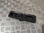 Andere Teile des Innenraums SKODA SUPERB III (3V3) 1.6 TDI 3T0947509