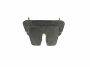 Kofferaum Schlossverkleidung LAND ROVER RANGE ROVER SPORT (L320) 3.6 D 4x4 FQW500032PVJ