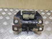 Motorlager Vorne NISSAN NP300 NAVARA (D40) 2.5 dCi 4WD