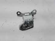 Türscharnier hinten rechts Renault Talisman Grandtour (KP) 824005285R