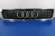 Lüftungsgitter für Stoßfänger Audi A6 Avant (4B, C5) 4B0853651A