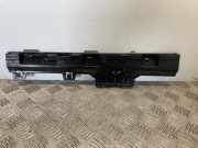 Schwellerhalter BMW 4 Coupe (F32, F82) 435 d xDrive 7285791