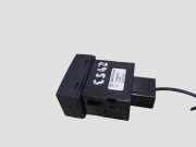 Schalter sitzheizung MAZDA 3 (BL) 2.2 MZR CD 10003887