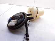 Kraftstoffstandsensor OPEL ASTRA G Estate (F35_) 1.7 TD 9128220