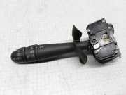 Drehknopf drehen HONDA CIVIC VII Hatchback (EU, EP, EV) 1.6 i 36791D04H8