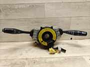 LENKSTOCKSCHALTER KOMBISCHALTER MITSUBISHI OUTLANDER II (CW_W) 2.4 4WD (CW5W) 17D706