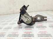 Niveausensor vorne links VW TOUAREG (7LA, 7L6, 7L7) 3.0 V6 TDI 7L0616214B