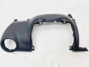 Armaturenbrett Verkleidung NISSAN NOTE (E11, NE11) 1.5 dCi 682009U100