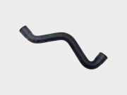 Schlauch Kühlung FIAT TIPO Hatchback (357_) 1.6 D 7603601