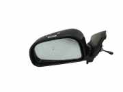 Außenspiegel links MITSUBISHI COLT IV (CA_A) 1.3 GLi 12V (CA1A) E13015004