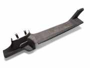 Schwellerverkleidung VW CADDY III Furgon (2KA, 2KH, 2CA, 2CH) 1.6 TDI 2K0853372E